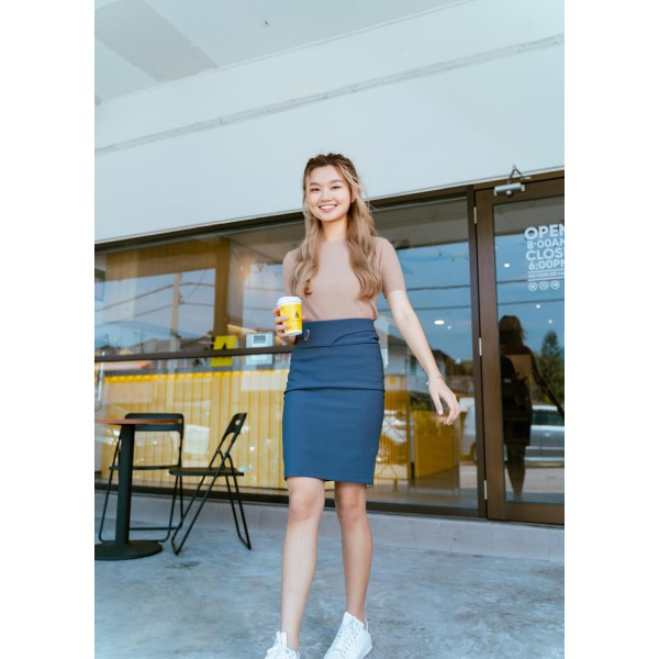 Elove Skirt
